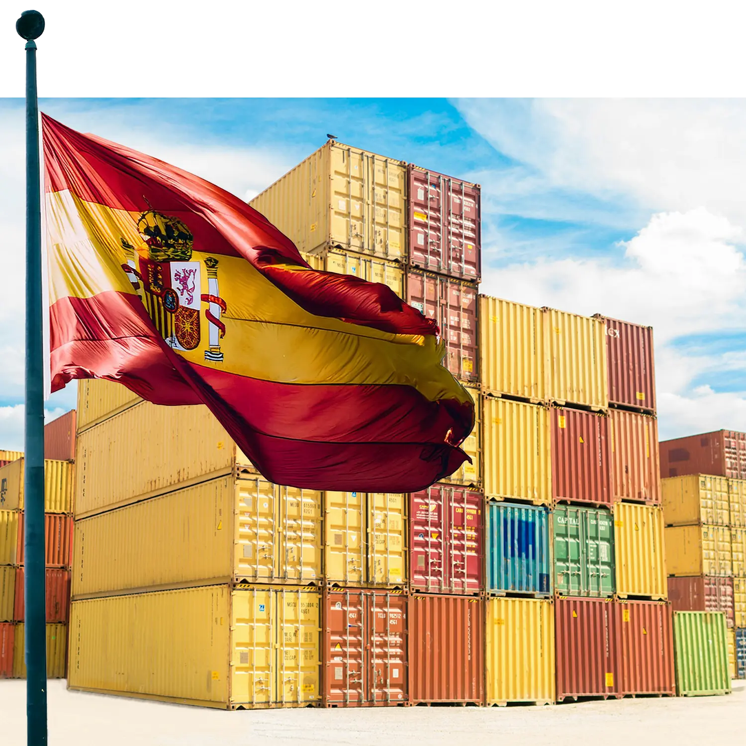 2Til-logistic-spanish
