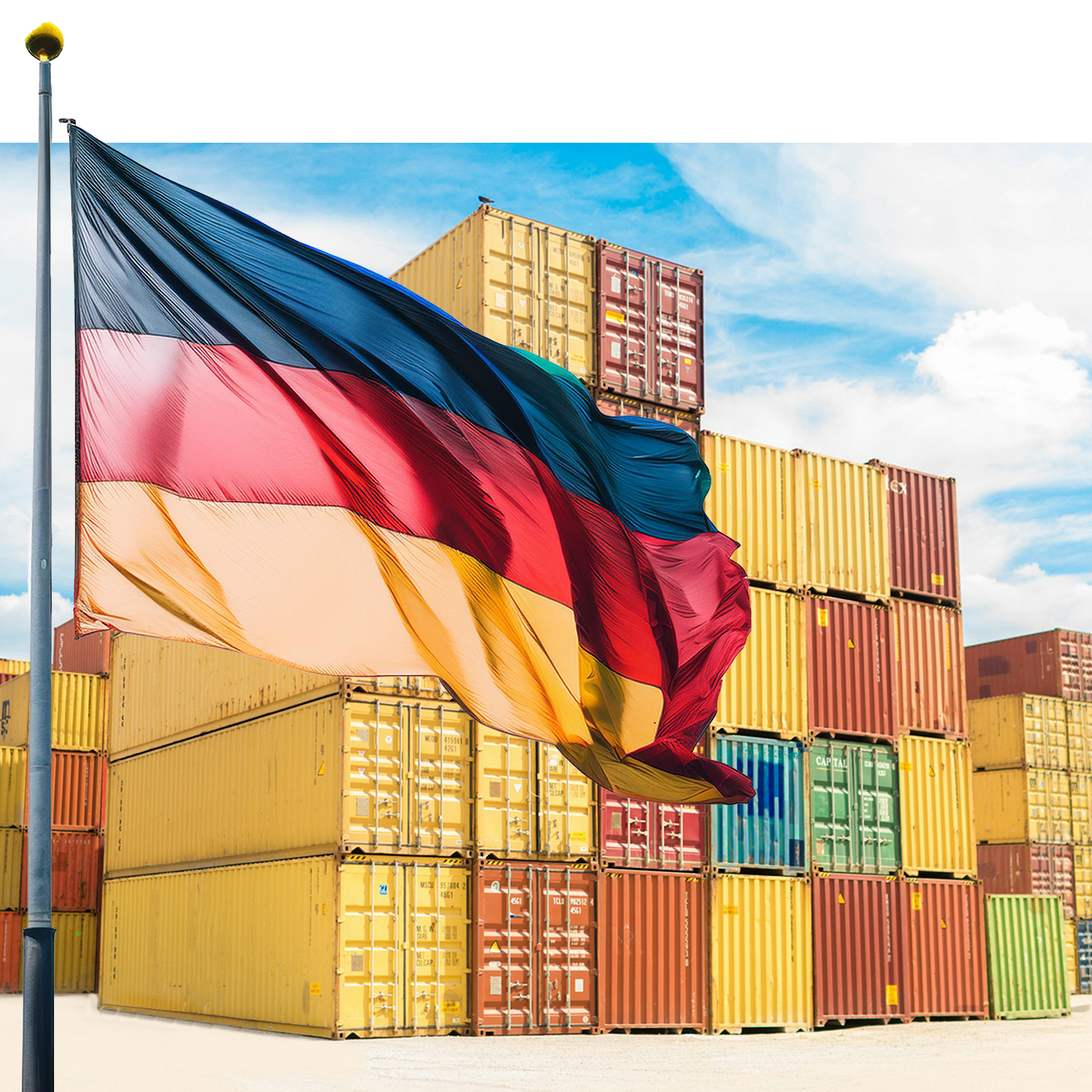 2Til-logistic-deutsch