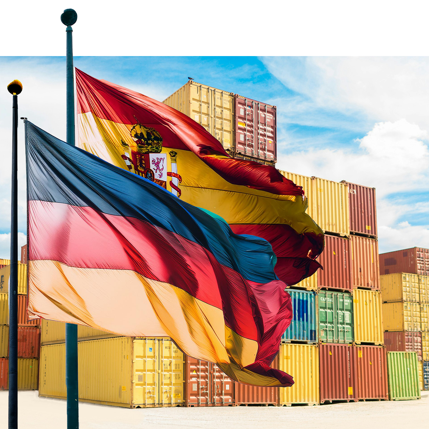 2Til-logistic-spanish-german