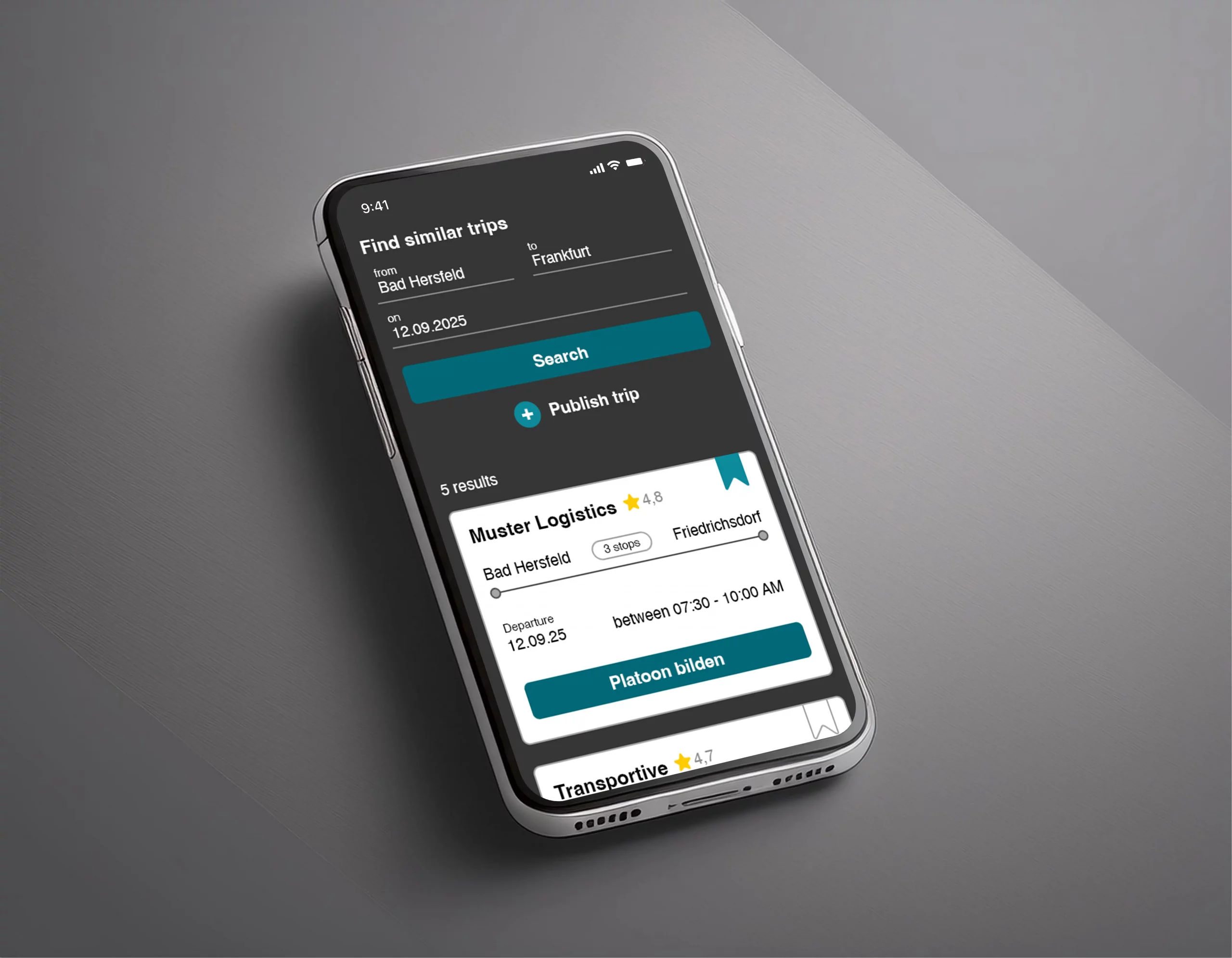 app-platoon-find-trip